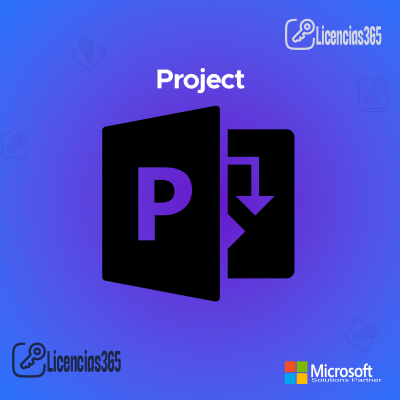 office project