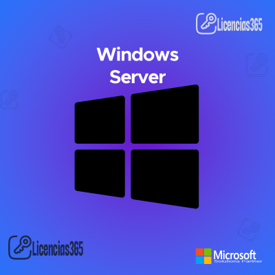Windows Server