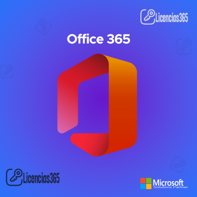Office 365