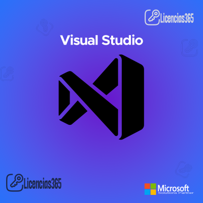 visual studio