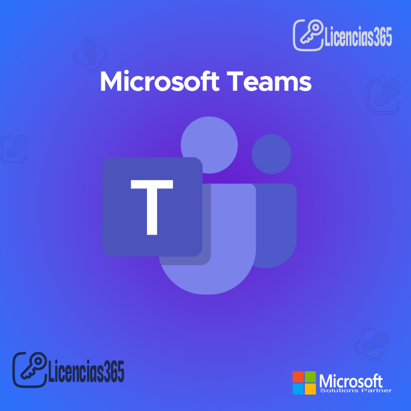 Microsoft Teams