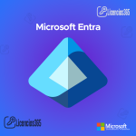 Microsoft Entra