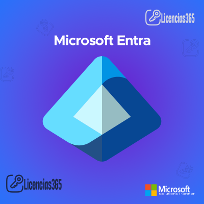 Microsoft Entra