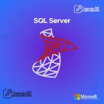 Microsoft SQL Server