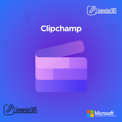 Clipchamp