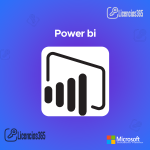 Power Bi