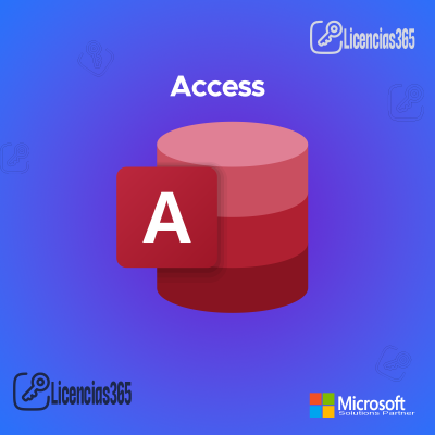 Access