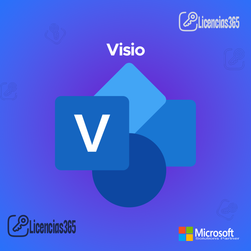 office visio