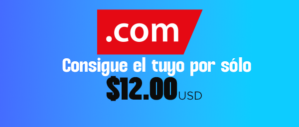 OFERTA DEL MES
